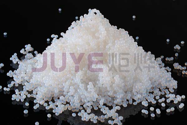 TPE/TPR軟膠玩具材料